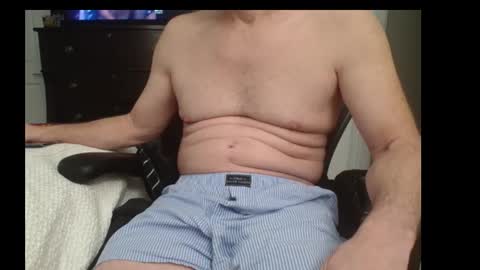 jimmyq602 online show from 03/01/26, 05:20