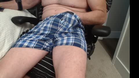 jimmyq602 online show from 03/30/26, 12:22