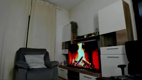 AlphaJimmy online show from 03/08/26, 05:28