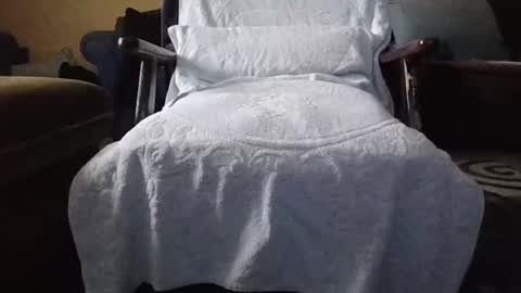 jimmyshelby12 online show from 01/11/25, 11:23