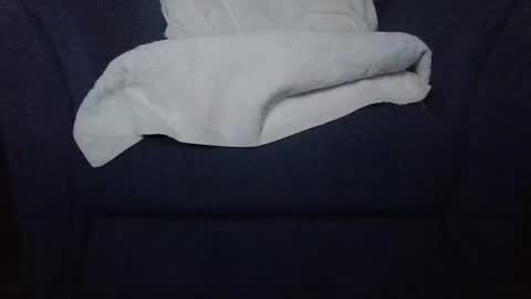 jimmyshelby12 online show from 01/20/25, 06:32