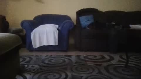 jimmyshelby12 online show from 03/09/25, 02:21