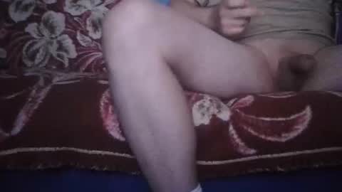 jimmyshelby12 online show from 10/07/25, 07:22