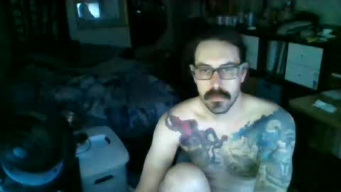 jimmystippp online show from 06/22/26, 09:56