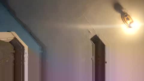 Jimmyswagg420 online show from 02/01/25, 03:28