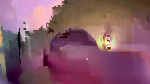 Jimmyswagg420 online show from 02/03/25, 08:46