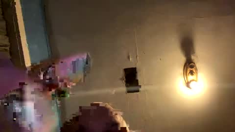 Jimmyswagg420 online show from 03/02/25, 06:37