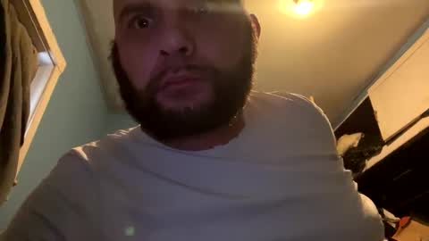 Jimmyswagg420 online show from 09/13/25, 03:34