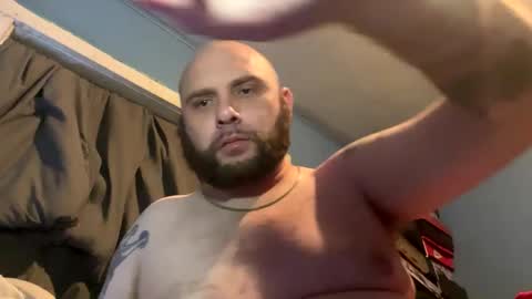 Jimmyswagg420 online show from 09/20/25, 07:31