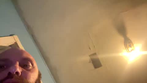 Jimmyswagg420 online show from 10/11/25, 10:36