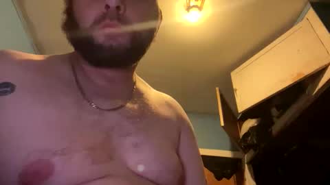 Jimmyswagg420 online show from 10/15/25, 02:55