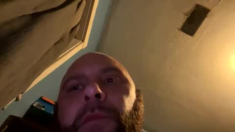 Jimmyswagg420 online show from 04/07/26, 02:56