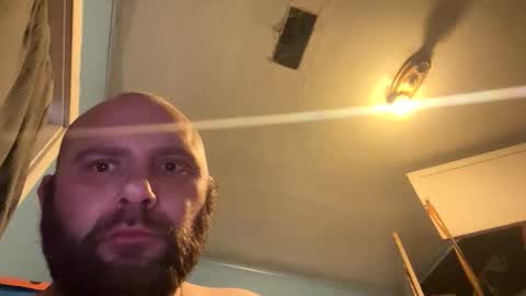 Jimmyswagg420 online show from 04/12/26, 01:54