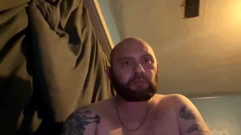 Jimmyswagg420 online show from 04/15/26, 03:46