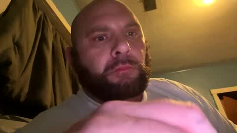 Jimmyswagg420 online show from 06/02/26, 02:57