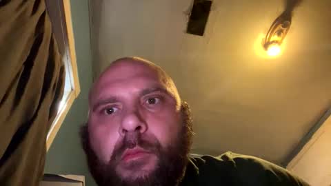 Jimmyswagg420 online show from 06/06/26, 01:11