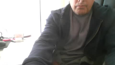 jimmythe47 online show from 12/16/24, 07:21