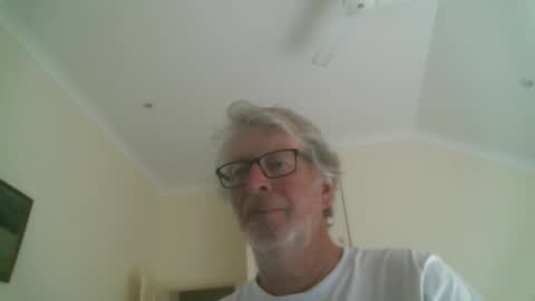 jimmythebadboy online show from 09/18/25, 05:31