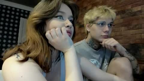 Snapshot of jimmyy_chooo chatting on 05/24/26, 04:56 jimmyy_chooo online show from 05/24/26, 04:56