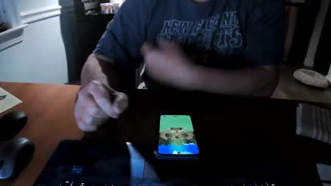 Snapshot of jimmyz500 chatting on 01/17/26, 03:44 jimmyz500 online show from 01/17/26, 03:44