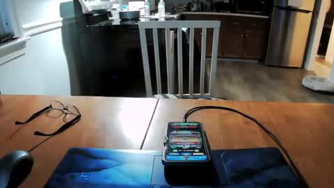 Snapshot of jimmyz500 chatting on 03/02/26, 04:25 jimmyz500 online show from 03/02/26, 04:25