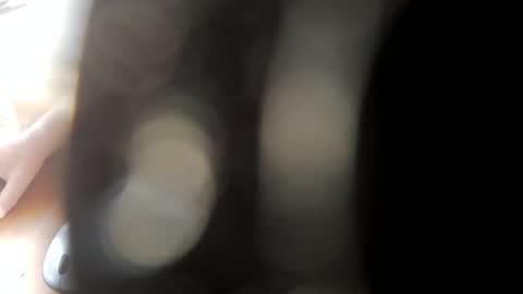 jimmyz500 online show from 04/03/26, 10:08