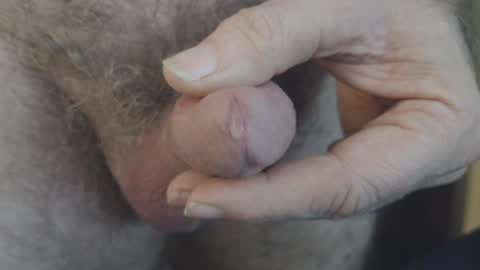 Jim online show from 01/01/25, 12:44