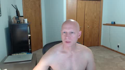 Jim Raynor online show from 12/02/25, 01:11