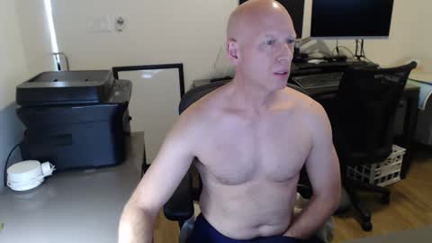 Jim Raynor online show from 01/05/26, 10:02