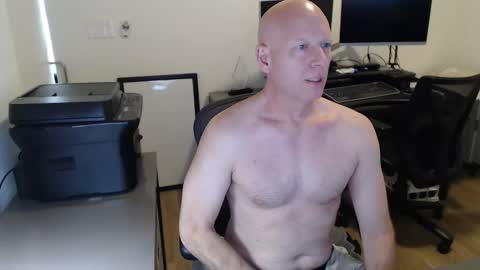 Jim Raynor online show from 01/08/26, 09:17