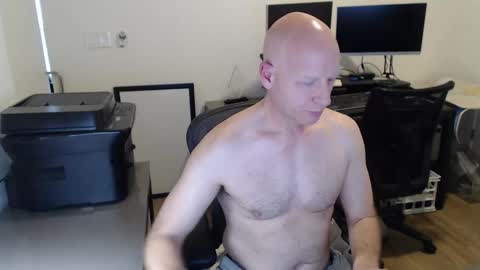 Jim Raynor online show from 01/13/26, 09:31