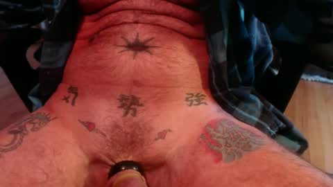 cock model  bathing suit model online show from 01/09/25, 10:31