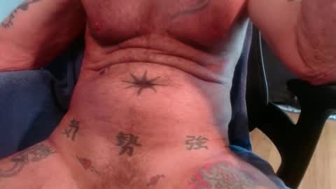 cock model  bathing suit model online show from 02/20/25, 10:26