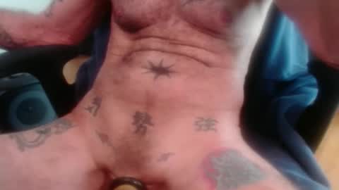 cock model  bathing suit model online show from 12/14/25, 03:39