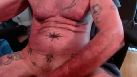 cock model  bathing suit model online show from 03/08/26, 09:40