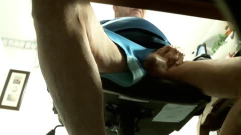 jimwellhung online show from 11/08/25, 04:23