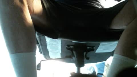 jimwellhung online show from 01/09/26, 04:15