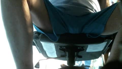 jimwellhung online show from 02/05/26, 04:17