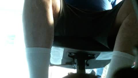 jimwellhung online show from 02/20/26, 04:20