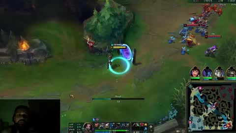 Snapshot of jimsy212 chatting on 02/14/26, 01:08 jimsy212 online show from 02/14/26, 01:08