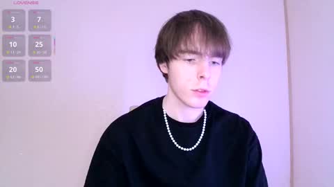 JimSynergyX online show from 11/30/25, 06:34