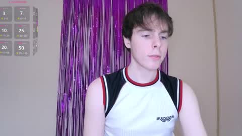 JimSynergyX online show from 03/15/26, 05:19