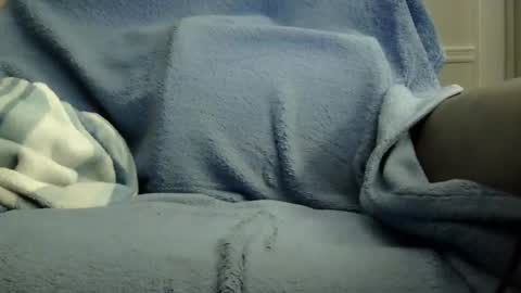 jimwray123 online show from 02/01/26, 05:28