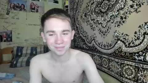 Snapshot of jimyti_bad_boy chatting on 12/30/24, 01:58 jimyti_bad_boy online show from 12/30/24, 01:58
