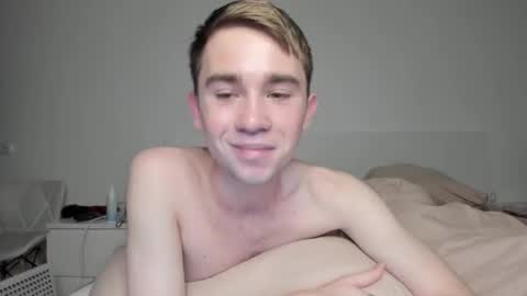 Snapshot of jimyti_bad_boy chatting on 01/16/25, 08:25 jimyti_bad_boy online show from 01/16/25, 08:25