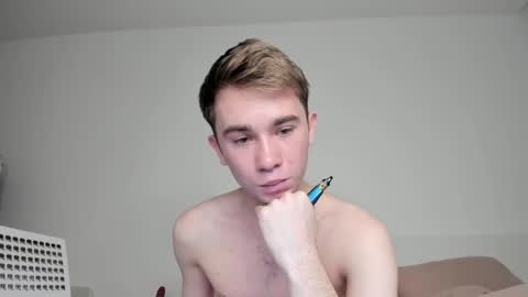 Snapshot of jimyti_bad_boy chatting on 01/22/25, 08:07 jimyti_bad_boy online show from 01/22/25, 08:07