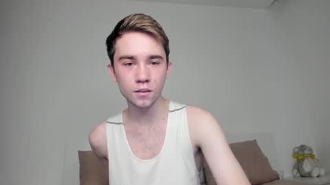 Snapshot of jimyti_bad_boy chatting on 02/03/25, 12:36 jimyti_bad_boy online show from 02/03/25, 12:36