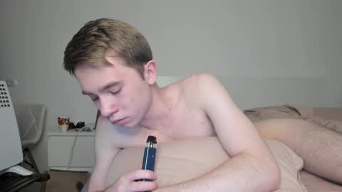 Snapshot of jimyti_bad_boy chatting on 02/06/25, 05:03 jimyti_bad_boy online show from 02/06/25, 05:03