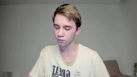 Snapshot of jimyti_bad_boy chatting on 02/13/25, 01:59 jimyti_bad_boy online show from 02/13/25, 01:59