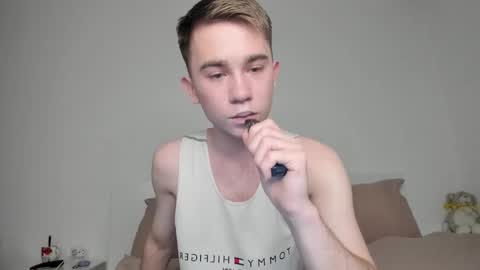 Snapshot of jimyti_bad_boy chatting on 02/24/25, 02:08 jimyti_bad_boy online show from 02/24/25, 02:08